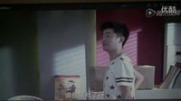 高广泽 《我是男神》片段3