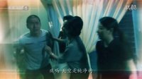 《漂亮女人》片尾