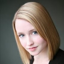 Emily Tennant