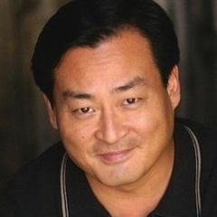 Tom Yi