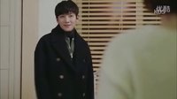 《Healer》丰洙 & 荣信 ep18片断 池昌旭&朴敏英