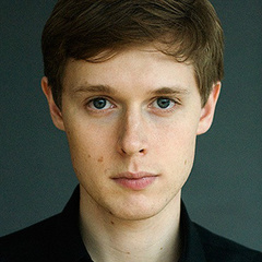 Samuel Barnett