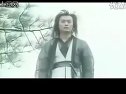 《武林外史》沈飞——九张机