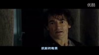 《猎物》2月10日火爆上映，法国阿汤哥搏命90分钟，《越狱》《飓风营救》，精彩不容错过