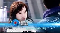 牵牛的夏天连续剧大结局全集续集在线观看我的野蛮女友