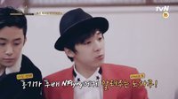 清潭洞111第二季第二集预告—FTISLAND和N.FLYING吃饭