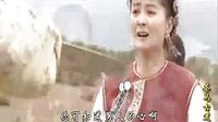 男人的心 —《茶马古道 》插曲