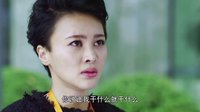 《多少爱可以重来》习惯为妻子存活 秦立苦等妻原谅