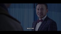 【新片场】《月亮的后裔之嫦娥归来》预告片