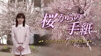 [YYeTs] 來自櫻花的信 ep16 [上川隆也 AKB48]