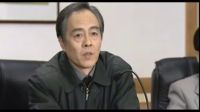 市委书记带众反对市长罢免贪官，市长愤怒以辞职威胁，直接离席！-今日头条