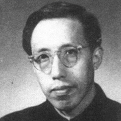 杨梦昶