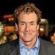 John C. McGinley