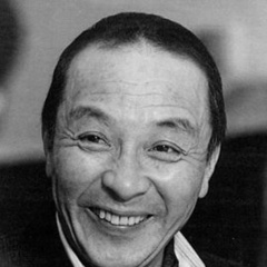 田村高广