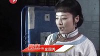 《母亲，母亲》精彩抢先看