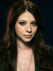 米歇尔·崔切伯格Michelle Trachtenberg