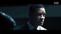 威尔史密斯 脑震荡 高清预告片 Concussion Will Smith- Official Trailer (2015)