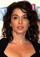 Annabella Sciorra