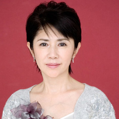 Yoshiko Tanaka