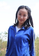 杨静香