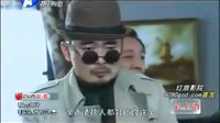 演员大路小片段在电视剧《狙击部队》12集里饰演的香港警局总督察