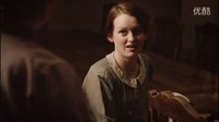 【美剧迷】《唐顿庄园》（Downton Abbey）第五季首个预告片！