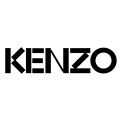 Kenzo