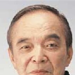 田口计 