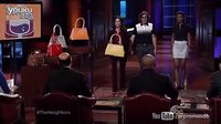 外星邻居 The Neighbors 2x07 We Jumped the Shark Tank