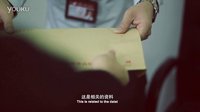 高明区创业大赛微电影《别让时间迷茫》