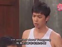 小鬼黄鸿升 20120730 - ep25 赵明星cut