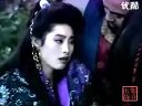 白眉大侠《1995年》导演: 王文杰 主演: 李婷|邢岷山|赵恒煊