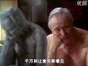 见色忘友2-Grumpier Old Men(1995)中文预告片