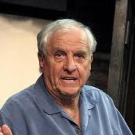 Garry Marshall