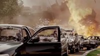 《奥林匹斯的陷落》Olympus Has Fallen 中英字幕