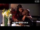 杀人左右难-Love and a Bullet(2002)中文预告片