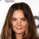 Gabrielle Anwar