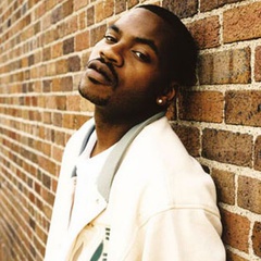 Obie Trice