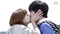 《最好的我们》24集电视剧热播 刘昊然  虐心吻戏 是否诠释最唯美的青春爱情  1集解析