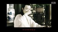 【齐天磊X李玉湖】烟雨蒙蒙唱扬州（高甜)