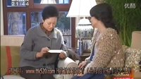 岳母的幸福生活全集 岳母的幸福生活在线观看 岳母的幸福生活大结局 百度影音 剧情介绍