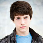 迪兰·明奈特/Dylan Minnette