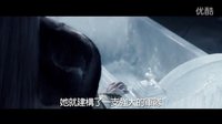 【wo1jia2】最新预告2月11日发布(中文字幕)