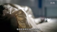 新福尔摩斯.Sherlock.Christmas.Special.Trailer