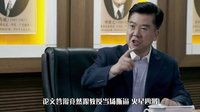 剧能扯 放胆喷 2016 《我的博士老公》沙溢情商创新低 网友:这是在黑博士吗