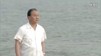 《历史转折中的邓小平》大结局篇