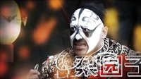 《打狗棍》剧组主演黑子、刘芊含做客《青春万岁》_MPEG