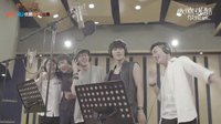 [风车]杨洋主演电视剧版《微微一笑很倾城》主题曲MV大首播