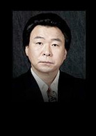 江筹哲，58岁，太江集团会长