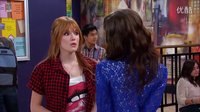 Brain It Up Clip - Shake It Up - Disney Channel